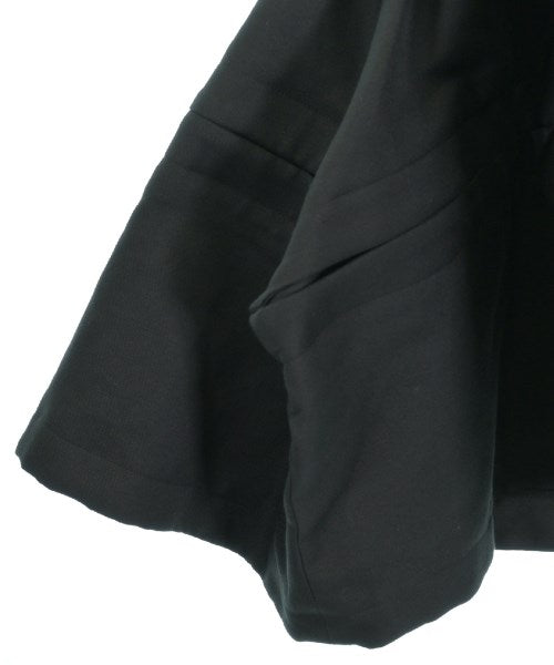 COMME des GARCONS 長裙/超長裙