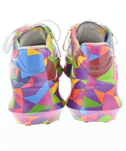 COMME des GARCONS 運動鞋