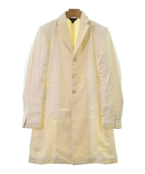 COMME des GARCONS 其他大衣