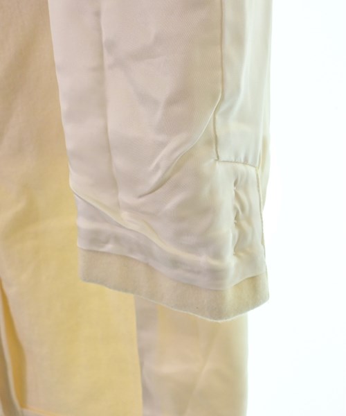 COMME des GARCONS 其他大衣