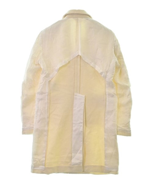 COMME des GARCONS 其他大衣