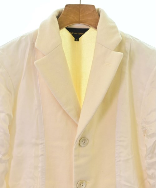 COMME des GARCONS 其他大衣