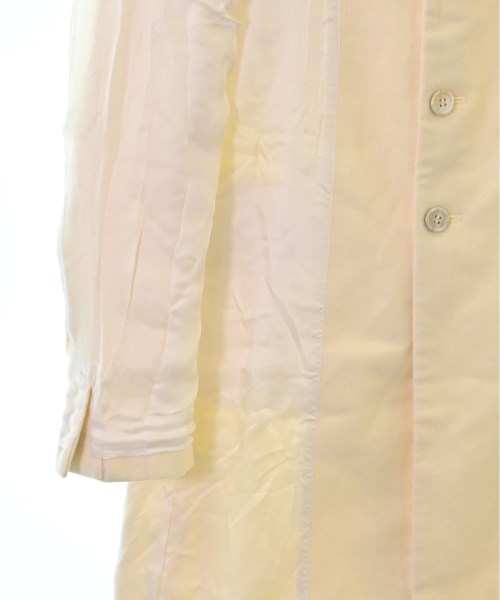 COMME des GARCONS 其他大衣