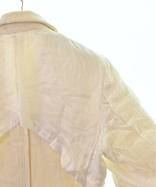COMME des GARCONS 其他大衣