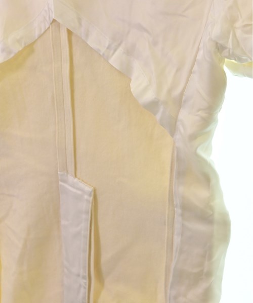 COMME des GARCONS 其他大衣