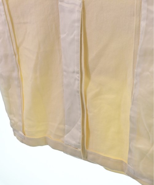 COMME des GARCONS 其他大衣