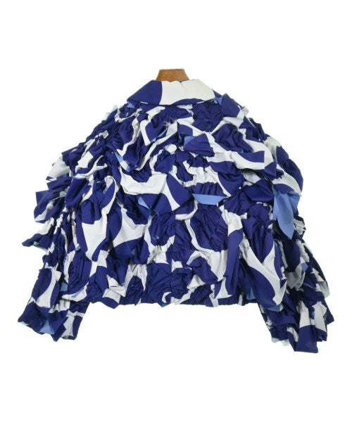 COMME des GARCONS 休閒夾克