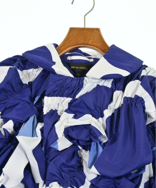 COMME des GARCONS 休閒夾克