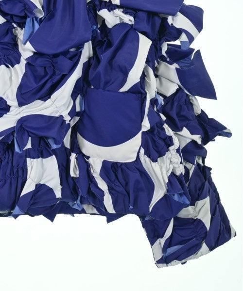 COMME des GARCONS 休閒夾克