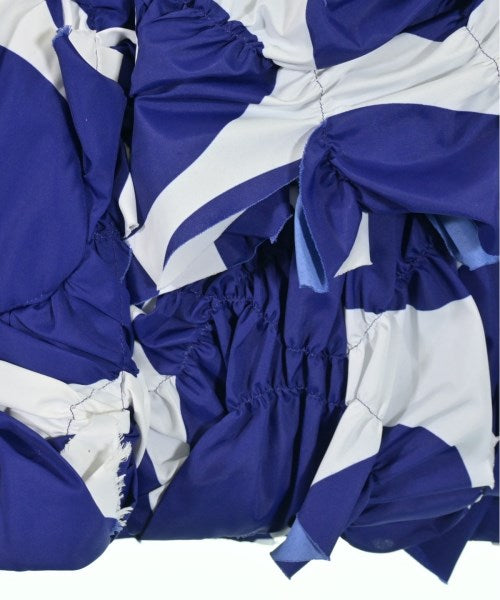 COMME des GARCONS 休閒夾克