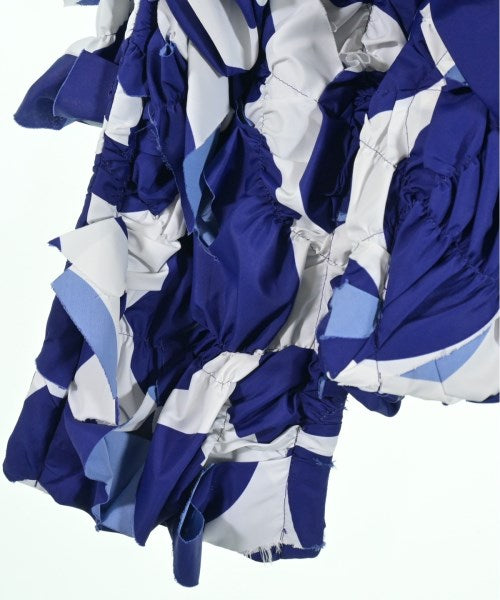 COMME des GARCONS 休閒夾克