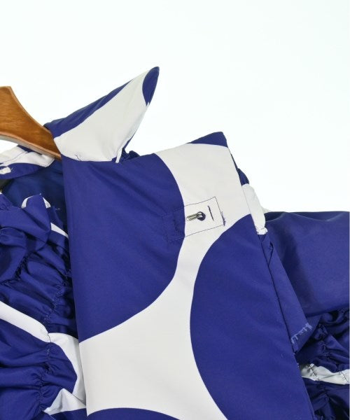 COMME des GARCONS 休閒夾克