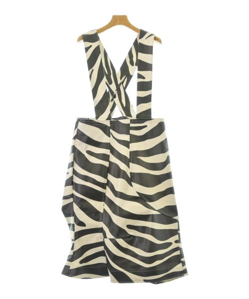 COMME des GARCONS 洋裝