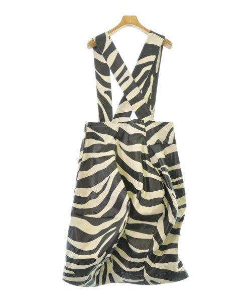 COMME des GARCONS 洋裝