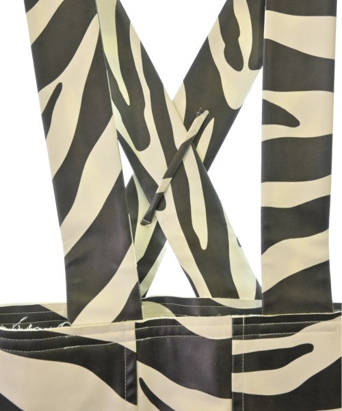 COMME des GARCONS 洋裝