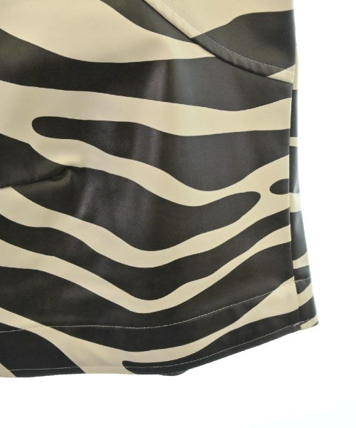 COMME des GARCONS 洋裝