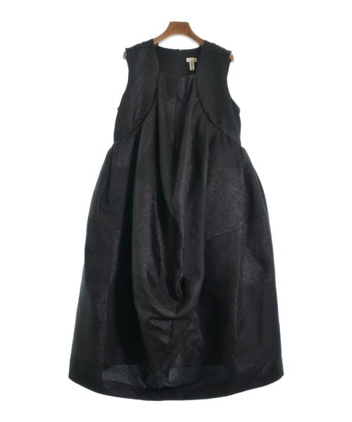 COMME des GARCONS 洋裝