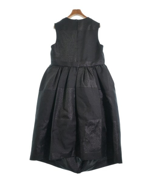 COMME des GARCONS 洋裝