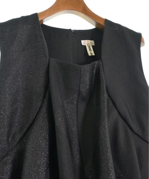 COMME des GARCONS 洋裝
