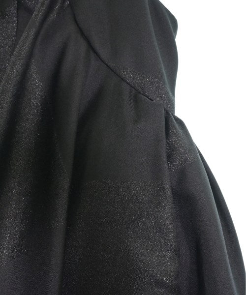 COMME des GARCONS 洋裝