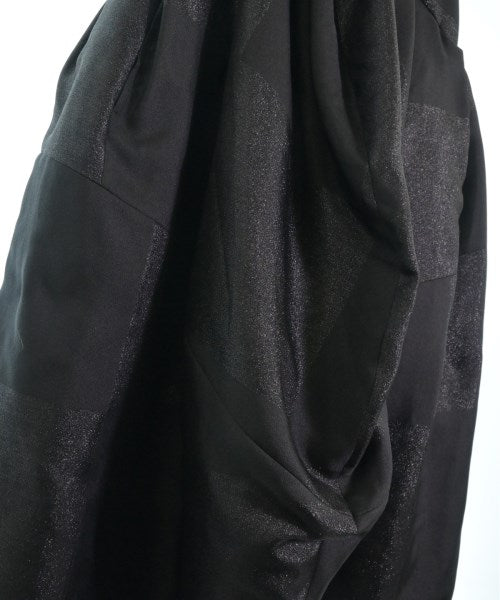 COMME des GARCONS 洋裝