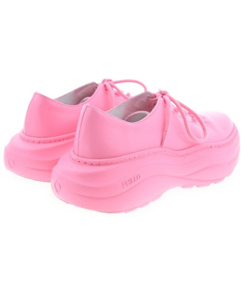 COMME des GARCONS 運動鞋