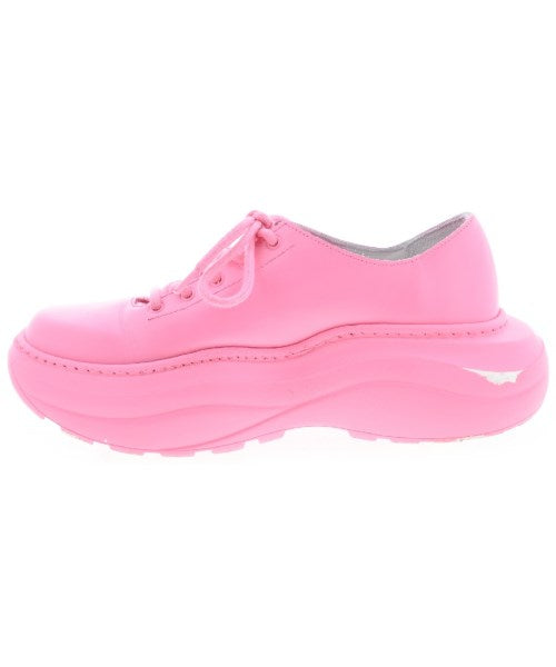 COMME des GARCONS 運動鞋