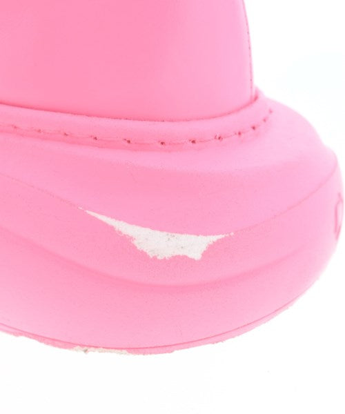 COMME des GARCONS 運動鞋