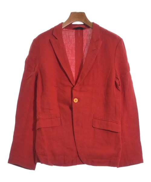 COMME des GARCONS 其他夾克