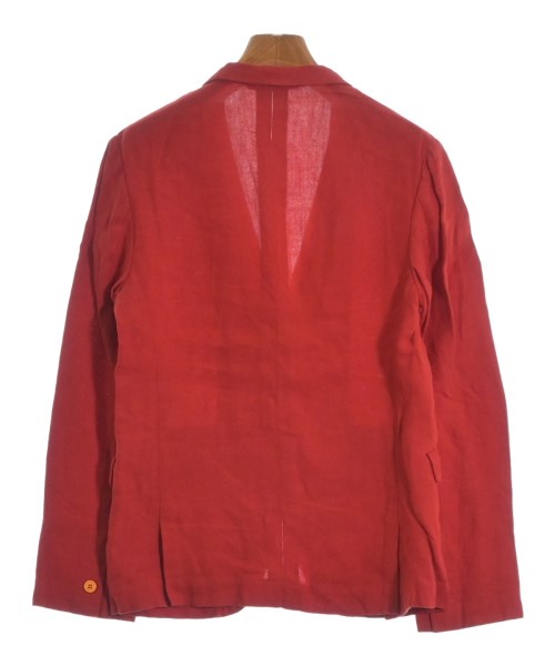 COMME des GARCONS 其他夾克