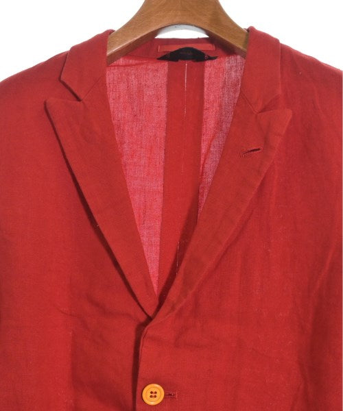 COMME des GARCONS 其他夾克