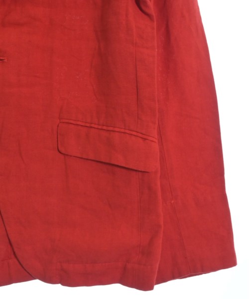 COMME des GARCONS 其他夾克