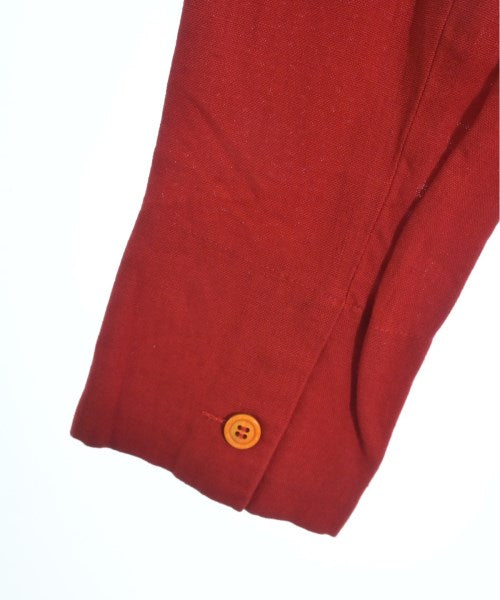 COMME des GARCONS 其他夾克