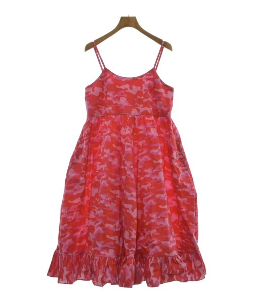 COMME des GARCONS 洋裝