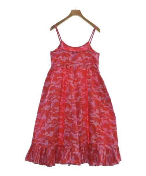 COMME des GARCONS 洋裝