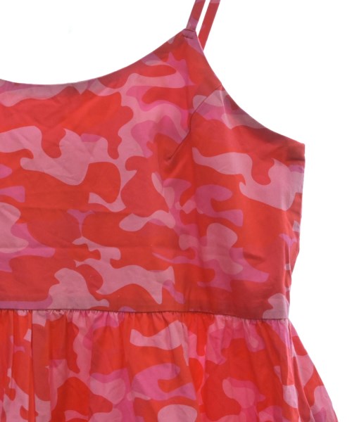 COMME des GARCONS 洋裝