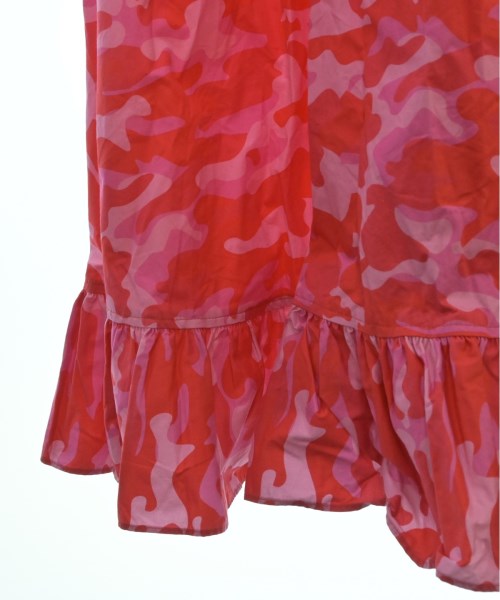 COMME des GARCONS 洋裝