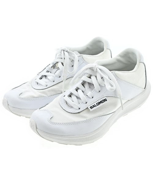 COMME des GARCONS 運動鞋