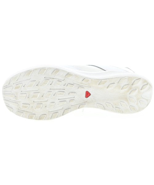 COMME des GARCONS 運動鞋