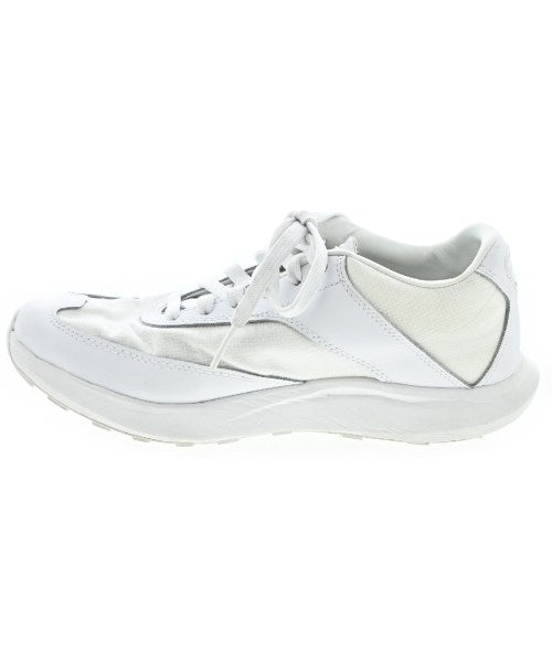 COMME des GARCONS 運動鞋