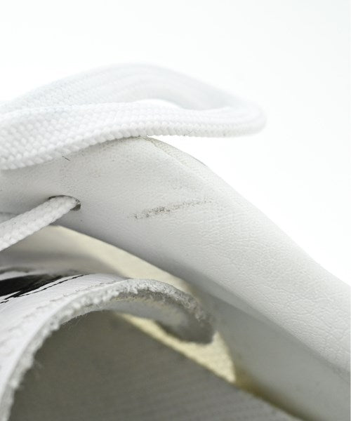 COMME des GARCONS 運動鞋