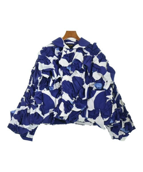 COMME des GARCONS 其他夾克