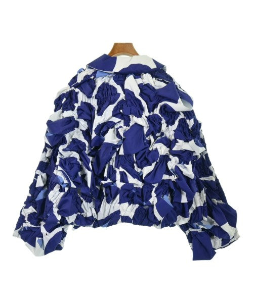 COMME des GARCONS 其他夾克