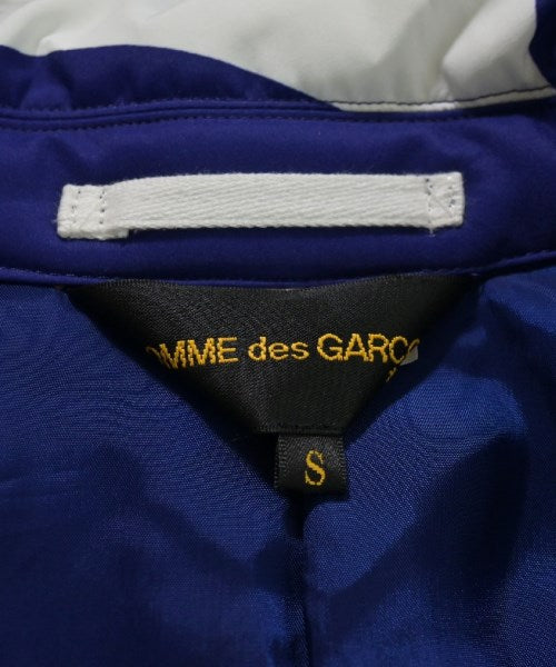 COMME des GARCONS 其他夾克