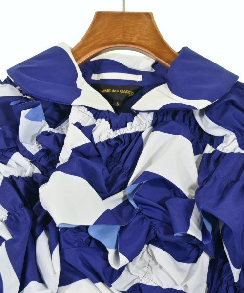 COMME des GARCONS 其他夾克