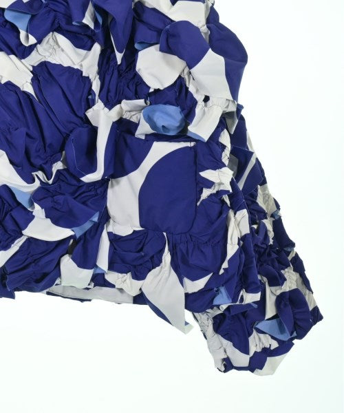 COMME des GARCONS 其他夾克