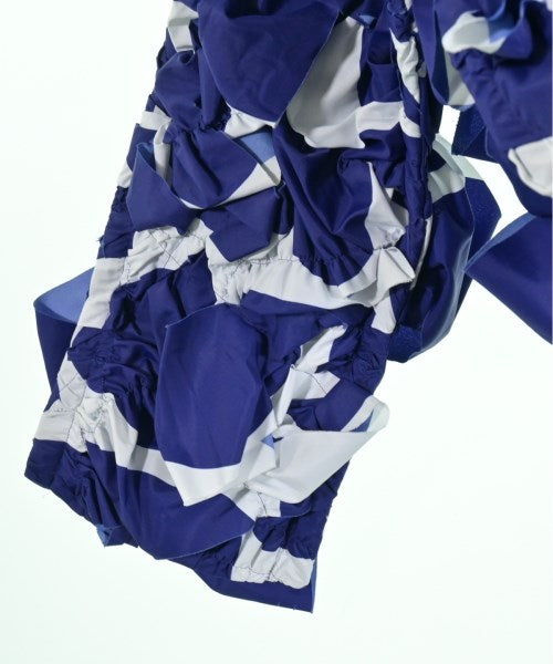 COMME des GARCONS 其他夾克