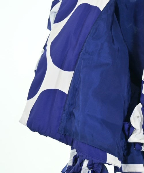 COMME des GARCONS 其他夾克