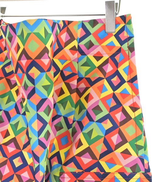 COMME des GARCONS 長裙/超長裙