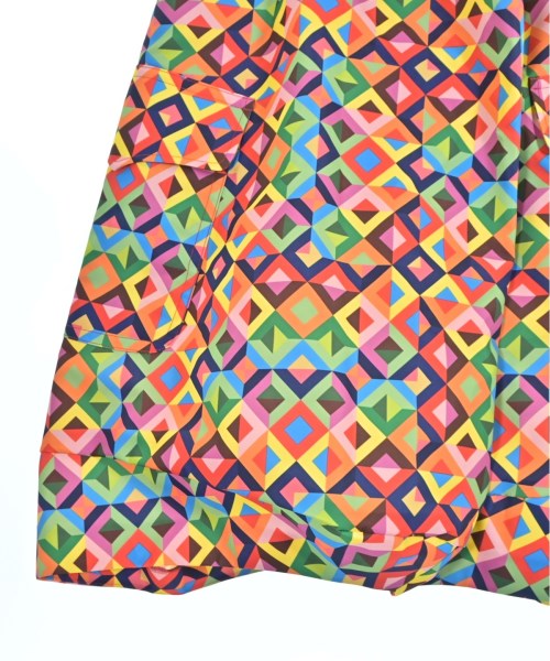 COMME des GARCONS 長裙/超長裙